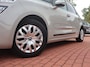 Citroën C4 SpaceTourer PureTech turbo 130PK H6 S&S Selection, Rijklaarprijs | Navigatie | DAB+ | Trekhaak |
