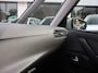 Citroën C4 SpaceTourer PureTech turbo 130PK H6 S&S Selection, Rijklaarprijs | Navigatie | DAB+ | Trekhaak |