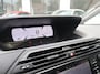 Citroën C4 SpaceTourer PureTech turbo 130PK H6 S&S Selection, Rijklaarprijs | Navigatie | DAB+ | Trekhaak |