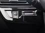 Citroën C4 SpaceTourer PureTech turbo 130PK H6 S&S Selection, Rijklaarprijs | Navigatie | DAB+ | Trekhaak |
