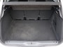 Citroën C4 SpaceTourer PureTech turbo 130PK H6 S&S Selection, Rijklaarprijs | Navigatie | DAB+ | Trekhaak |