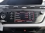 Citroën C4 SpaceTourer PureTech turbo 130PK H6 S&S Selection, Rijklaarprijs | Navigatie | DAB+ | Trekhaak |