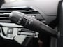 Citroën C4 SpaceTourer PureTech turbo 130PK H6 S&S Selection, Rijklaarprijs | Navigatie | DAB+ | Trekhaak |