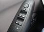 Citroën C4 SpaceTourer PureTech turbo 130PK H6 S&S Selection, Rijklaarprijs | Navigatie | DAB+ | Trekhaak |