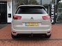 Citroën C4 SpaceTourer PureTech turbo 130PK H6 S&S Selection, Rijklaarprijs | Navigatie | DAB+ | Trekhaak |