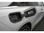 Mazda 6e EV Takumi Plus Long Range 80 kWh : dealer onderhouden