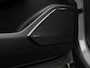 Mazda 6e EV Takumi Plus Long Range 80 kWh : dealer onderhouden