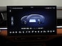Mazda 6e EV Takumi Plus Long Range 80 kWh : dealer onderhouden