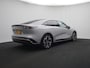Mazda 6e EV Takumi Plus Long Range 80 kWh : dealer onderhouden