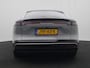 Mazda 6e EV Takumi Plus Long Range 80 kWh : dealer onderhouden