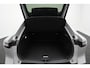 Mazda 6e EV Takumi Plus Long Range 80 kWh : dealer onderhouden