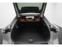 Mazda 6e EV Takumi Plus Long Range 80 kWh : dealer onderhouden