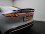 Mazda 6e EV Takumi Plus Long Range 80 kWh : dealer onderhouden