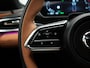Mazda 6e EV Takumi Plus Long Range 80 kWh : dealer onderhouden