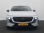 Mazda 6e EV Takumi Plus Long Range 80 kWh : dealer onderhouden