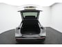 Mazda 6e EV Takumi Plus Long Range 80 kWh : dealer onderhouden