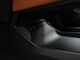 Mazda 6e EV Takumi Plus Long Range 80 kWh : dealer onderhouden
