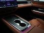 Mazda 6e EV Takumi Plus Long Range 80 kWh : dealer onderhouden