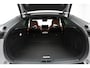 Mazda 6e EV Takumi Plus Long Range 80 kWh : dealer onderhouden