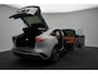 Mazda 6e EV Takumi Plus Long Range 80 kWh : dealer onderhouden