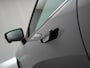 Mazda 6e EV Takumi Plus Long Range 80 kWh : dealer onderhouden