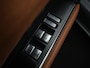 Mazda 6e EV Takumi Plus Long Range 80 kWh : dealer onderhouden