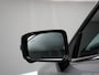 Mazda 6e EV Takumi Plus Long Range 80 kWh : dealer onderhouden