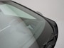 Mazda 6e EV Takumi Plus Long Range 80 kWh : dealer onderhouden