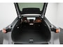 Mazda 6e EV Takumi Plus Long Range 80 kWh : dealer onderhouden