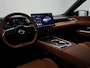Mazda 6e EV Takumi Plus Long Range 80 kWh : dealer onderhouden