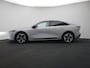 Mazda 6e EV Takumi Plus Long Range 80 kWh : dealer onderhouden