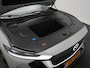 Mazda 6e EV Takumi Plus Long Range 80 kWh : dealer onderhouden