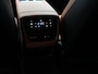 Mazda 6e EV Takumi Plus Long Range 80 kWh : dealer onderhouden