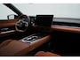 Mazda 6e EV Takumi Plus Long Range 80 kWh : dealer onderhouden