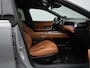 Mazda 6e EV Takumi Plus Long Range 80 kWh : dealer onderhouden