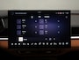 Mazda 6e EV Takumi Plus Long Range 80 kWh : dealer onderhouden
