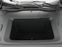 Mazda 6e EV Takumi Plus Long Range 80 kWh : dealer onderhouden
