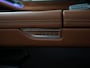 Mazda 6e EV Takumi Plus Long Range 80 kWh : dealer onderhouden