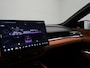 Mazda 6e EV Takumi Plus Long Range 80 kWh : dealer onderhouden