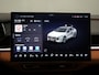 Mazda 6e EV Takumi Plus Long Range 80 kWh : dealer onderhouden