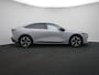 Mazda 6e EV Takumi Plus Long Range 80 kWh : dealer onderhouden