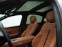 Mazda 6e EV Takumi Plus Long Range 80 kWh : dealer onderhouden