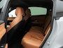 Mazda 6e EV Takumi Plus Long Range 80 kWh : dealer onderhouden