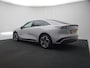 Mazda 6e EV Takumi Plus Long Range 80 kWh : dealer onderhouden