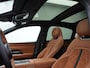 Mazda 6e EV Takumi Plus Long Range 80 kWh : dealer onderhouden