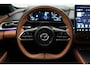 Mazda 6e EV Takumi Plus Long Range 80 kWh : dealer onderhouden