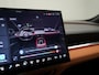 Mazda 6e EV Takumi Plus Long Range 80 kWh : dealer onderhouden