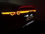 Mazda 6e EV Takumi Plus Long Range 80 kWh : dealer onderhouden
