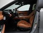 Mazda 6e EV Takumi Plus Long Range 80 kWh : dealer onderhouden