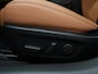 Mazda 6e EV Takumi Plus Long Range 80 kWh : dealer onderhouden